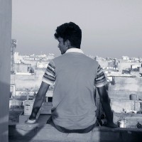 Pratham Rajput