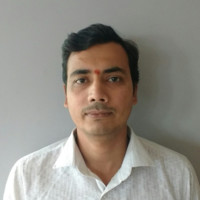 Sudhir Veldhi