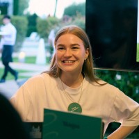 Emma Suur-Hamari