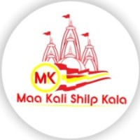 Maa Kali Shilp Kala