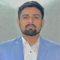 Abhishek Singh