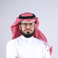 Khalid Alotaibi