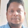 Manash Mohanty