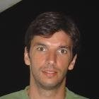 Jeremias Sousa