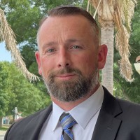 Wayne E. Eastland II