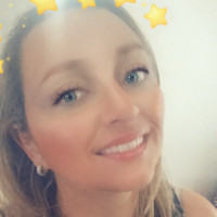 Nicole Burgess