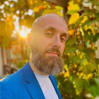 Andrea Quarti
