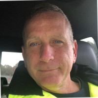 Bob Walsh