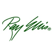 Ray Ellis Gallery