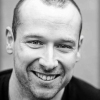 Robert Eekers