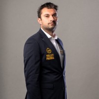 Alessandro Grossi