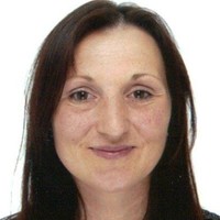 Magalie Hamelin