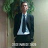 Francisco Das