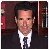 Phillip G. Michaelides