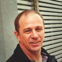 Jean-Marc Cador