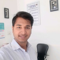 Sumit Jindal