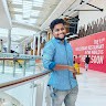 Venkat Raman S