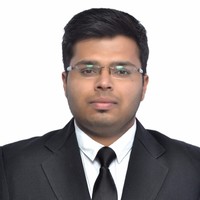 Aman Gupta