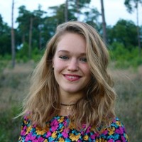 Nora Gantcheva