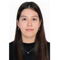 Nicolle Zevallos Pacheco
