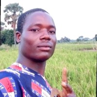 Surajo Salisu