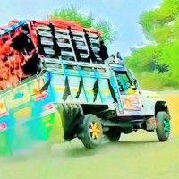 Raftaar Khan