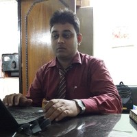 Debayan Das