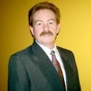 Barry Durham