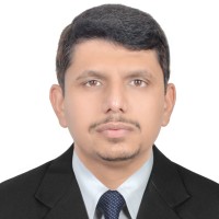 zain bakshi