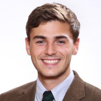 Matthew Bland