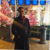 Abyane Douksieh Abdi