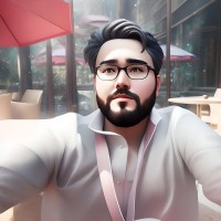 Akarsh B Freelance Full Stack Developer