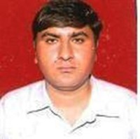 Umir Yadav