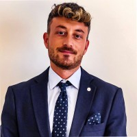 Gianpaolo Mura