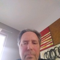 Stuart Schnur