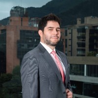 Alberto Escobar Gutiérrez