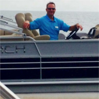Scott Sweitzer