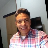 Miguel Paez