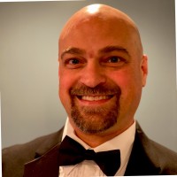 Steven Ortinau