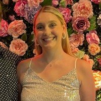 Emily Clark, MBA