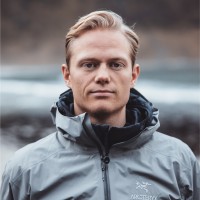 Tore Stokke