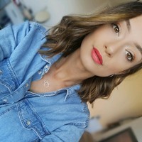 Jayde B.
