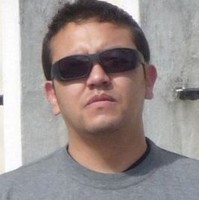IVAN DARIO BASTIDAS RAMIREZ