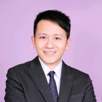 Tom Ho