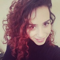 Alexandra Camui