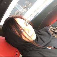 Heba Sweidi