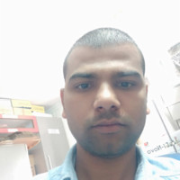 Dattu Rao