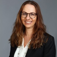 Tina Monstein-Ruf