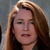 Paula Stinnett
