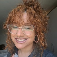 Vitória Balbino